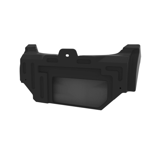 https://johndeere.widen.net/content/jb6skogpwv/jpeg/T429723_iso5.jpeg?w=1200&h=1200&position=c&color=ffffffff&quality=100&u=jq3ioy
