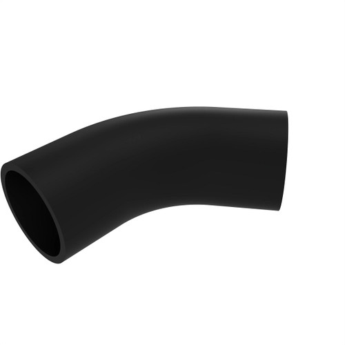 https://johndeere.widen.net/content/s7ael47kgx/jpeg/T431485_iso1.jpeg?w=1200&h=1200&position=c&color=ffffffff&quality=100&u=jq3ioy