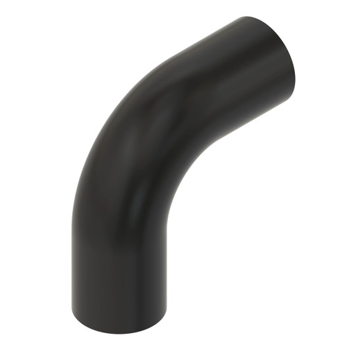https://johndeere.widen.net/content/jvfg9cwf4r/jpeg/T431488_iso5.jpeg?w=1200&h=1200&position=c&color=ffffffff&quality=100&u=jq3ioy