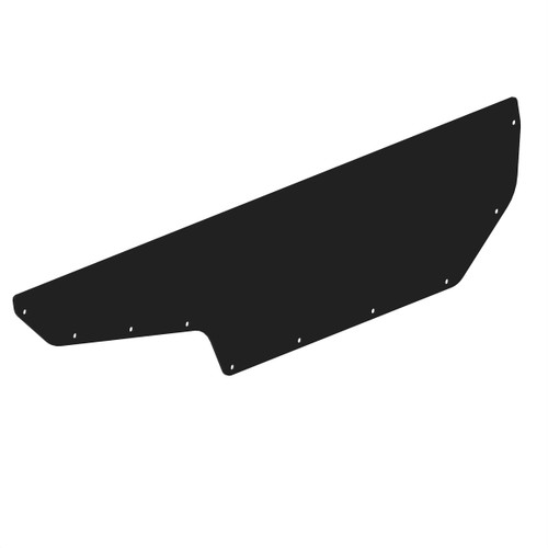 https://johndeere.widen.net/content/jy9khwfsmo/jpeg/T432215_iso1.jpeg?w=1200&h=1200&position=c&color=ffffffff&quality=100&u=jq3ioy