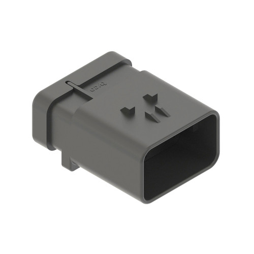 https://johndeere.widen.net/content/ptdujw75ls/jpeg/57M9769_iso5.jpeg?w=1200&h=1200&position=c&color=ffffffff&quality=100&u=jq3ioy