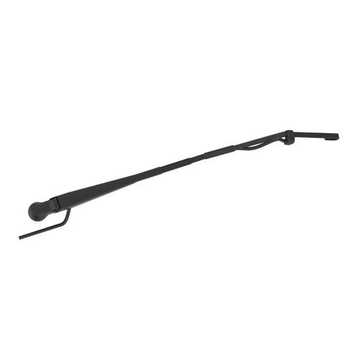 https://johndeere.widen.net/content/tqdglvi2qe/jpeg/TA12661_iso5.jpeg?w=1200&h=1200&position=c&color=ffffffff&quality=100&u=jq3ioy