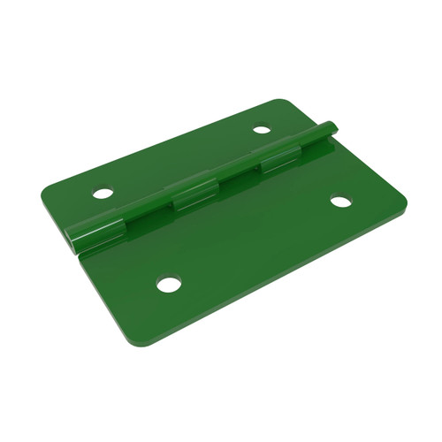 https://johndeere.widen.net/content/wehkual5pc/jpeg/TCA12877_iso5.jpeg?w=1200&h=1200&position=c&color=ffffffff&quality=100&u=jq3ioy