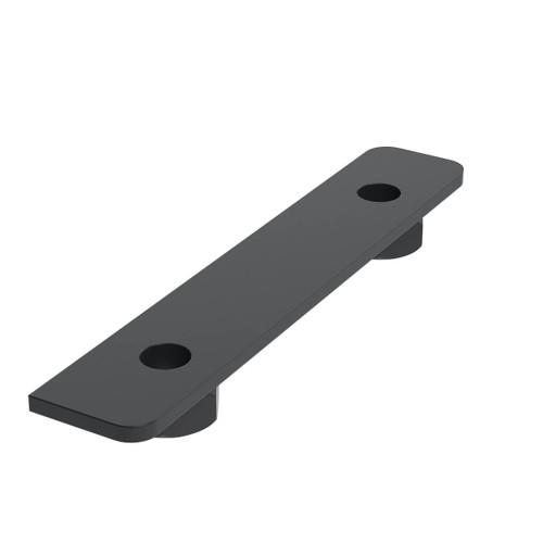 https://johndeere.widen.net/content/ctktyv4ei4/jpeg/TCA12878_iso5.jpeg?w=1200&h=1200&position=c&color=ffffffff&quality=100&u=jq3ioy