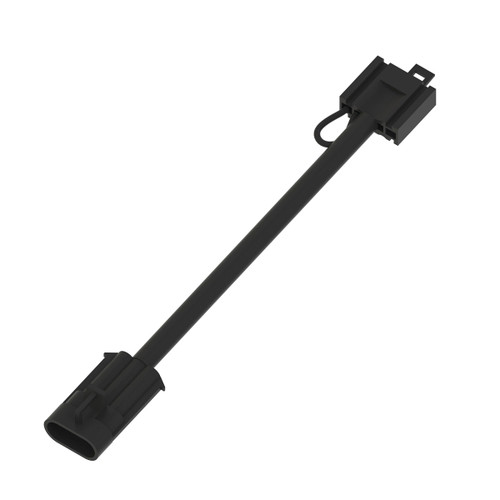 https://johndeere.widen.net/content/mnr5n71jaj/jpeg/TCA14903_iso1.jpeg?w=1200&h=1200&position=c&color=ffffffff&quality=100&u=jq3ioy