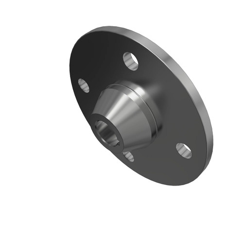 https://johndeere.widen.net/content/wlme5wb7js/jpeg/TCA23216_iso1.jpeg?w=1200&h=1200&position=c&color=ffffffff&quality=100&u=stzbdg