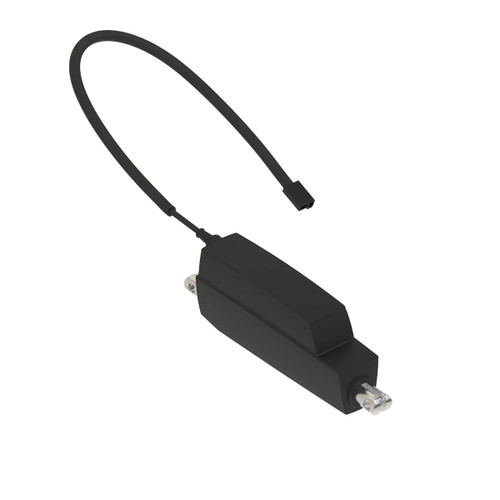 https://johndeere.widen.net/content/g9qjlxbhpd/jpeg/TCA24225_iso5.jpeg?w=1200&h=1200&position=c&color=ffffffff&quality=100&u=jq3ioy