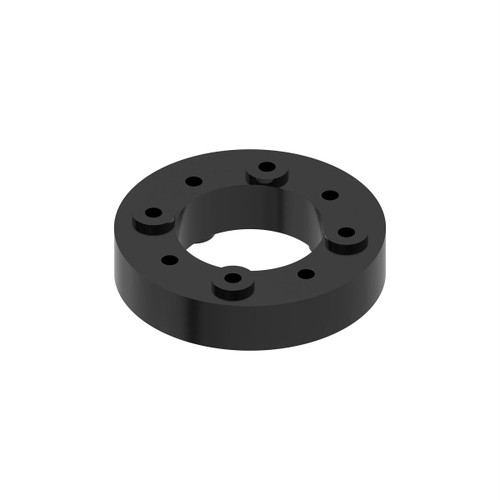 https://johndeere.widen.net/content/zhx53rgxua/jpeg/TCA25269_iso5.jpeg?w=1200&h=1200&position=c&color=ffffffff&quality=100&u=jq3ioy