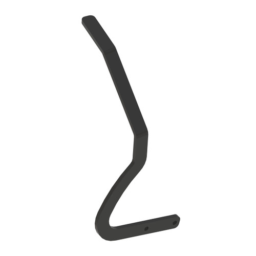 https://johndeere.widen.net/content/cq47va3dmn/jpeg/TCU12036_iso5.jpeg?w=1200&h=1200&position=c&color=ffffffff&quality=100&u=jq3ioy