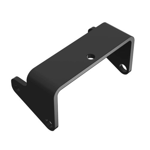 https://johndeere.widen.net/content/bptsazmfxw/jpeg/TCU21919_iso5.jpeg?w=1200&h=1200&position=c&color=ffffffff&quality=100&u=jq3ioy