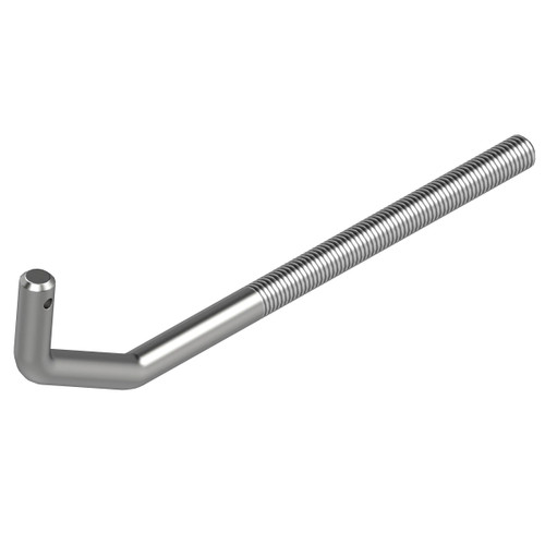 https://johndeere.widen.net/content/hjlr2mhmam/jpeg/TCU22948_iso5.jpeg?w=1200&h=1200&position=c&color=ffffffff&quality=100&u=jq3ioy