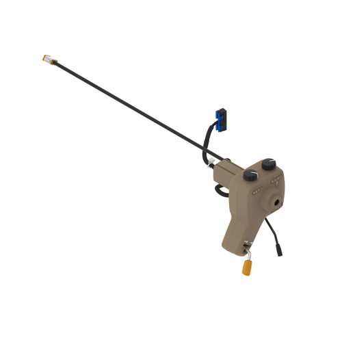 https://johndeere.widen.net/content/nkt80tdd23/jpeg/RE296805_iso5.jpeg?w=1200&h=1200&position=c&color=ffffffff&quality=100&u=jq3ioy