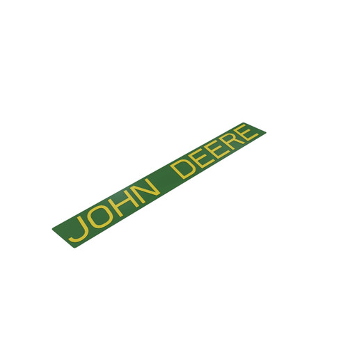 https://johndeere.widen.net/content/irjormnfl4/jpeg/TCU29985_iso5.jpeg?w=1200&h=1200&position=c&color=ffffffff&quality=100&u=jq3ioy