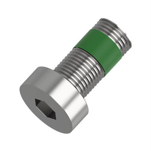 https://johndeere.widen.net/content/tfeovrpurg/jpeg/TCU32067_Iso5.jpeg?w=1200&h=1200&position=c&color=ffffffff&quality=100&u=jq3ioy