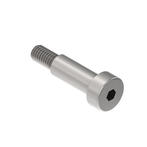 https://johndeere.widen.net/content/wzwr5r28lw/jpeg/TCU34354_iso5.jpeg?w=1200&h=1200&position=c&color=ffffffff&quality=100&u=jq3ioy