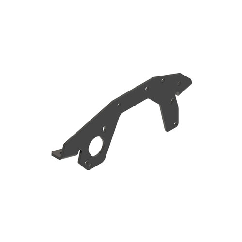 https://johndeere.widen.net/content/reebk8akyf/jpeg/TCU36300_iso5.jpeg?w=1200&h=1200&position=c&color=ffffffff&quality=100&u=jq3ioy