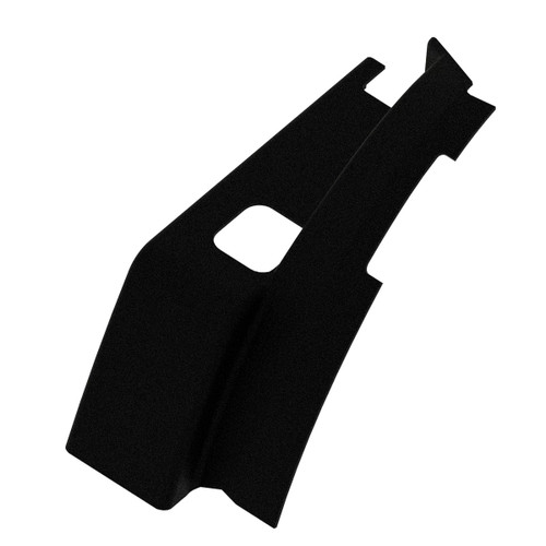 https://johndeere.widen.net/content/eucvfp7hvv/jpeg/TCU37444_iso5.jpeg?w=1200&h=1200&position=c&color=ffffffff&quality=100&u=jq3ioy