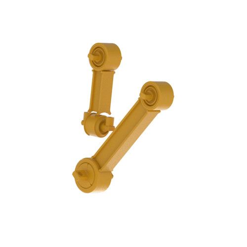 https://johndeere.widen.net/content/9scinsyi8h/jpeg/TT263898_iso1.jpeg?w=1200&h=1200&position=c&color=ffffffff&quality=100&u=jq3ioy