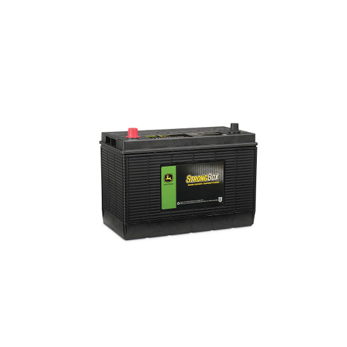 https://johndeere.widen.net/content/ailrkx0gzq/jpeg/TY21741B_iso5.jpeg?w=1200&h=1200&position=c&color=ffffffff&quality=100&u=jq3ioy