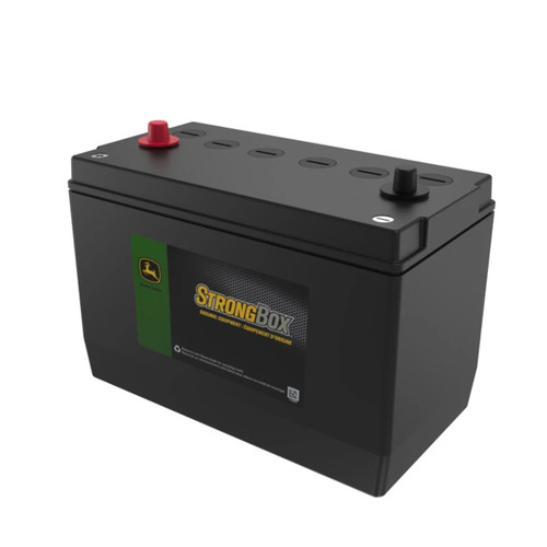 https://johndeere.widen.net/content/w0olt3ohsl/jpeg/TY21764A_iso5.jpeg?w=1200&h=1200&position=c&color=ffffffff&quality=100&u=jq3ioy