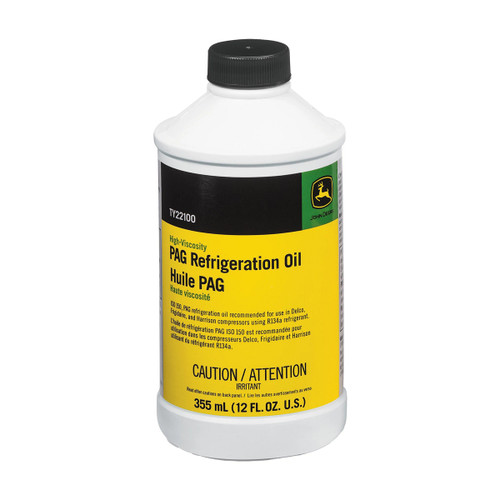 https://johndeere.widen.net/content/buhqiprjfu/jpeg/TY22100_iso1.jpeg?w=1200&h=1200&position=c&color=ffffffff&quality=100&u=jq3ioy