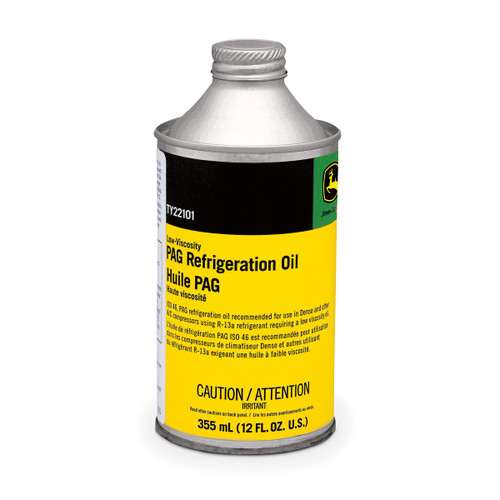 https://johndeere.widen.net/content/olpgggr8uv/jpeg/TY22101_iso1.jpeg?w=1200&h=1200&position=c&color=ffffffff&quality=100&u=hhgitj