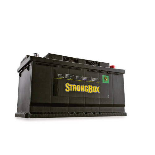 https://johndeere.widen.net/content/wg4rmrqnyd/jpeg/TY23020A_iso5.jpeg?w=1200&h=1200&position=c&color=ffffffff&quality=100&u=jq3ioy