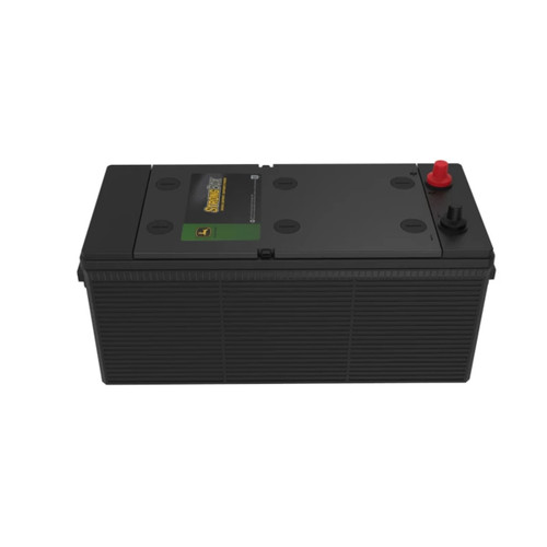 https://johndeere.widen.net/content/lnwlcdl9am/jpeg/TY23025A_iso5.jpeg?w=1200&h=1200&position=c&color=ffffffff&quality=100&u=jq3ioy