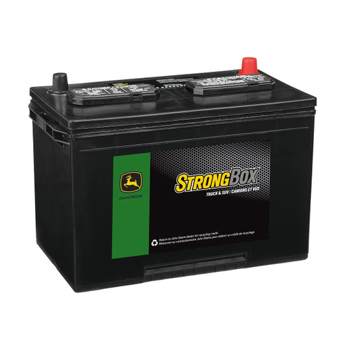 https://johndeere.widen.net/content/upyxtclned/jpeg/TY24394B_iso5.jpeg?w=1200&h=1200&position=c&color=ffffffff&quality=100&u=jq3ioy