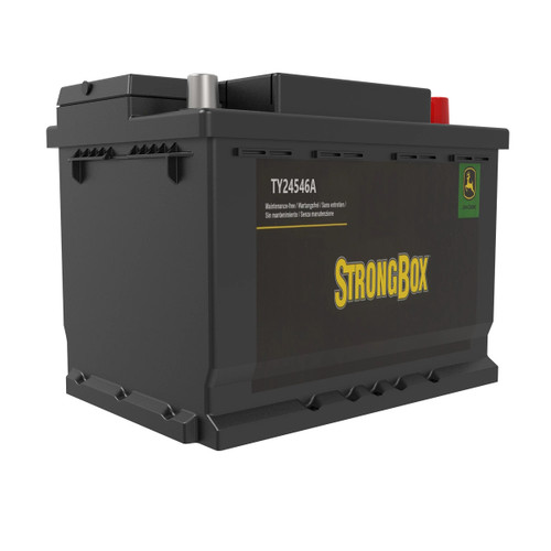 https://johndeere.widen.net/content/rzp5xdhlsb/jpeg/TY24546A_iso2.jpeg?w=1200&h=1200&position=c&color=ffffffff&quality=100&u=jq3ioy