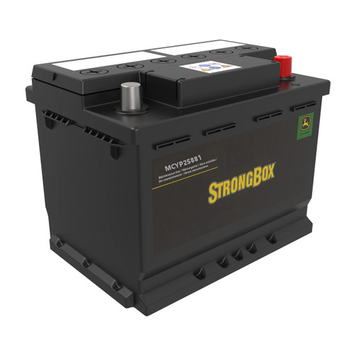 https://johndeere.widen.net/content/ouurxhlt2n/jpeg/TY25879A-PL_iso1.jpeg?w=1200&h=1200&position=c&color=ffffffff&quality=100&u=jq3ioy