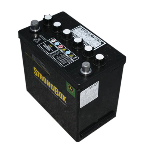 https://johndeere.widen.net/content/ngkrg7msh9/jpeg/TY25881A_iso1.jpeg?w=1200&h=1200&position=c&color=ffffffff&quality=100&u=jq3ioy