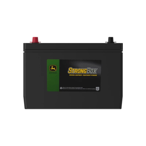 https://johndeere.widen.net/content/xh4swsiqgd/jpeg/TY26498A_Front.jpeg?w=1200&h=1200&position=c&color=ffffffff&quality=100&u=jq3ioy