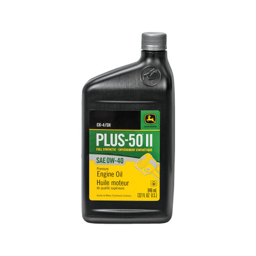 https://johndeere.widen.net/content/xqwc82twuu/jpeg/TY26665_iso1.jpeg?w=1200&h=1200&position=c&color=ffffffff&quality=100&u=hhgitj