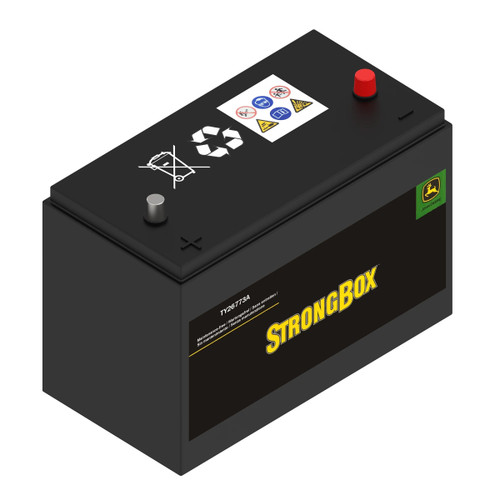 https://johndeere.widen.net/content/k70d1cuggj/jpeg/TY26773A_iso1.jpeg?w=1200&h=1200&position=c&color=ffffffff&quality=100&u=jq3ioy