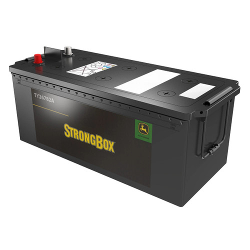 https://johndeere.widen.net/content/mx6rmfzfib/jpeg/TY26782A_iso2.jpeg?w=1200&h=1200&position=c&color=ffffffff&quality=100&u=jq3ioy