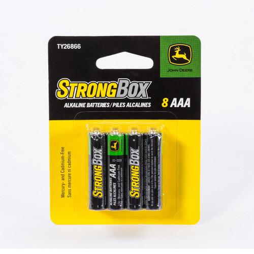 https://johndeere.widen.net/content/n1ncynjyme/jpeg/TY26866_iso1.jpeg?w=1200&h=1200&position=c&color=ffffffff&quality=100&u=jq3ioy