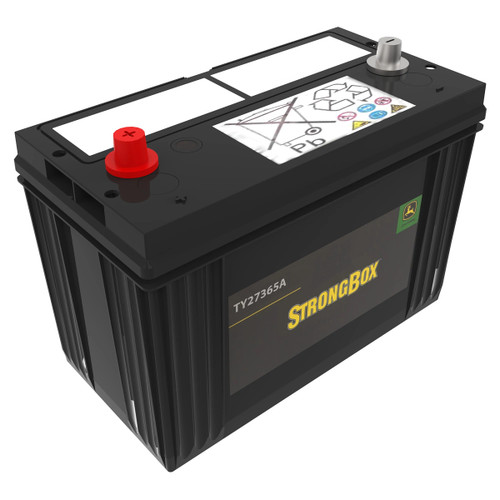https://johndeere.widen.net/content/bibgsetlxv/jpeg/TY27365A_iso1.jpeg?w=1200&h=1200&position=c&color=ffffffff&quality=100&u=jq3ioy