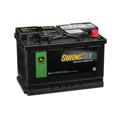 https://johndeere.widen.net/content/iaqqh5rsxh/jpeg/TY27473B_iso5.jpeg?w=1200&h=1200&position=c&color=ffffffff&quality=100&u=jq3ioy