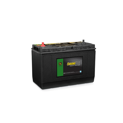 https://johndeere.widen.net/content/pmplfmjzes/jpeg/TY27795B_iso5.jpeg?w=1200&h=1200&position=c&color=ffffffff&quality=100&u=jq3ioy