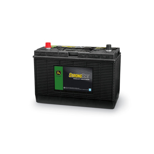 https://johndeere.widen.net/content/qwto0pgcmq/jpeg/TY27796B_iso5.jpeg?w=1200&h=1200&position=c&color=ffffffff&quality=100&u=jq3ioy