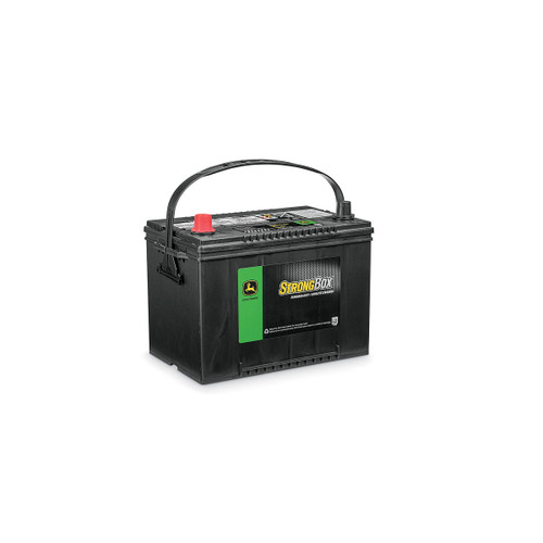 https://johndeere.widen.net/content/rlsagtsiti/jpeg/TY27797B_iso5.jpeg?w=1200&h=1200&position=c&color=ffffffff&quality=100&u=jq3ioy