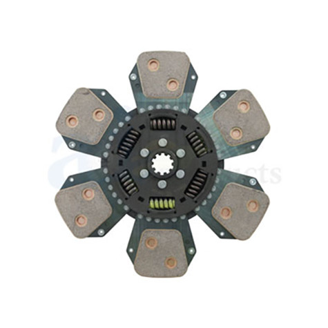 https://store-c15gp8ieyg.mybigcommerce.com/product_images/import/ai-20230419-AL68023(2).JPG