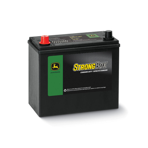 https://johndeere.widen.net/content/l3hsuuc6ei/jpeg/TY27806B_iso5.jpeg?w=1200&h=1200&position=c&color=ffffffff&quality=100&u=jq3ioy