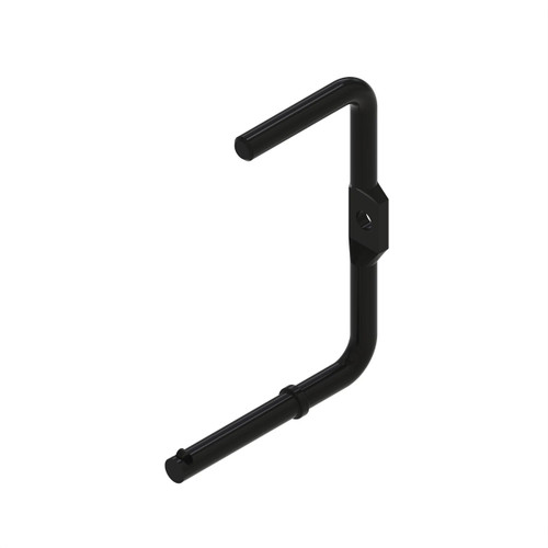 https://johndeere.widen.net/content/xj6qx8eytg/jpeg/UC10118_iso5.jpeg?w=1200&h=1200&position=c&color=ffffffff&quality=100&u=jq3ioy