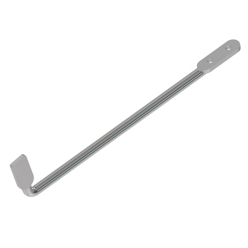 https://johndeere.widen.net/content/e4qhscgcwc/jpeg/UC13664_iso5.jpeg?w=1200&h=1200&position=c&color=ffffffff&quality=100&u=jq3ioy