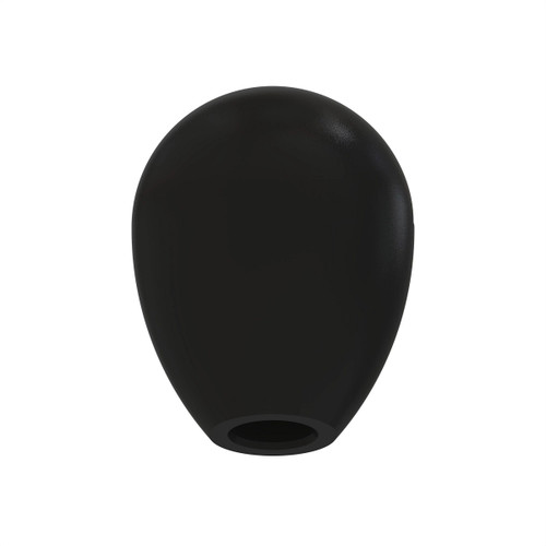 https://johndeere.widen.net/content/zdo2rujipw/jpeg/TCU22692_iso5.jpeg?w=1200&h=1200&position=c&color=ffffffff&quality=100&u=jq3ioy