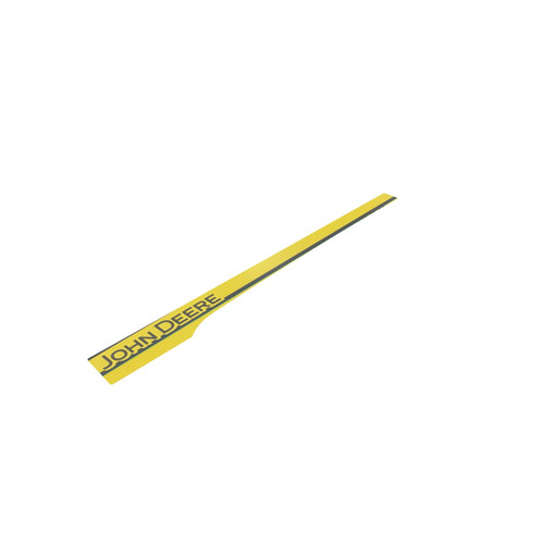 https://johndeere.widen.net/content/wqappzinaq/jpeg/UC16948_iso5.jpeg?w=1200&h=1200&position=c&color=ffffffff&quality=100&u=jq3ioy