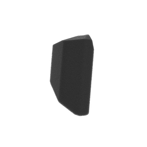 https://johndeere.widen.net/content/yjd83isjgq/jpeg/UC17486_iso5.jpeg?w=1200&h=1200&position=c&color=ffffffff&quality=100&u=jq3ioy