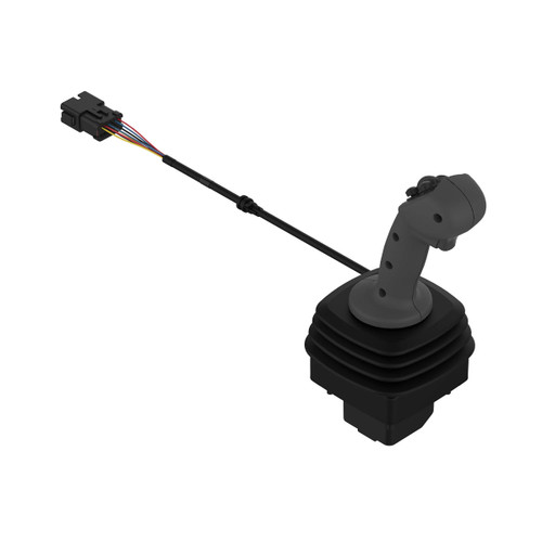 https://johndeere.widen.net/content/vos042till/jpeg/AT446674_iso1.jpeg?w=1200&h=1200&position=c&color=ffffffff&quality=100&u=hhgitj